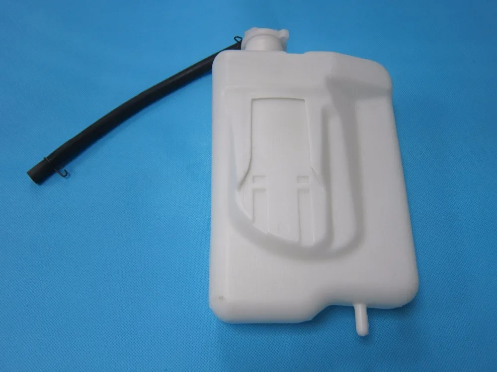 Buy This Water Tank Kettle Cooling System Radiator