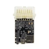Tactrix Openport 2,0 con ECU FLASH, excelente Tactrix Openport 2,0, diagnóstico de con Chip ECU, Tunning, funciona para coches de varias marcas, novedad ► Foto 2/6