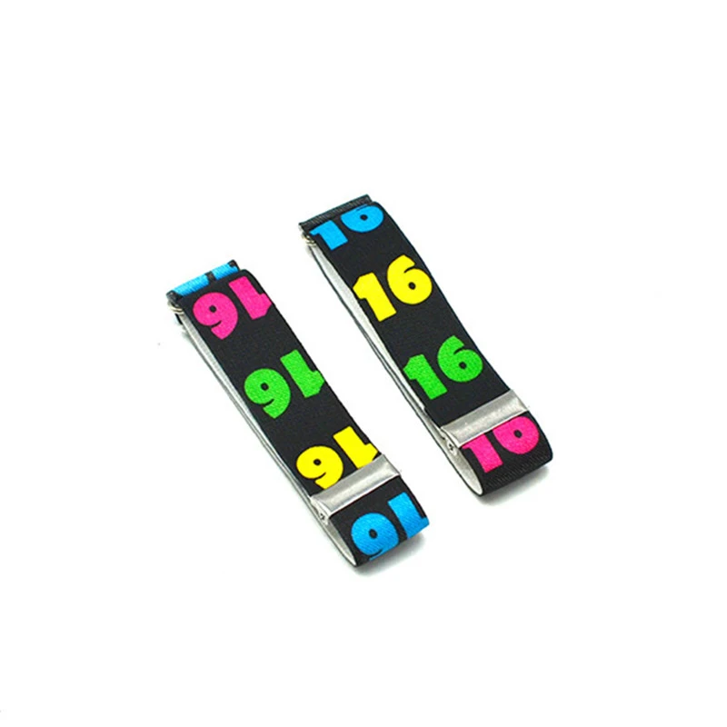 048