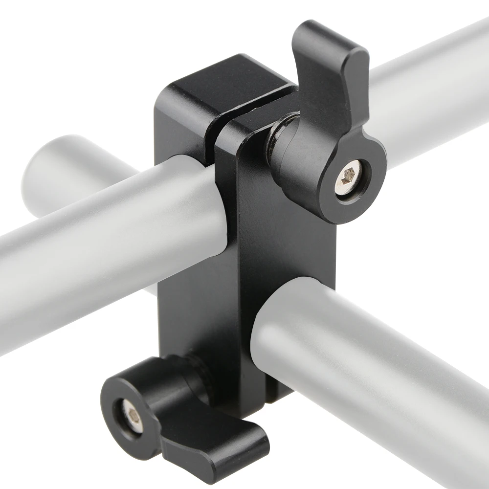 CAMVATE_15mm Rod Adapter_Right Angle_90 Degree (1)