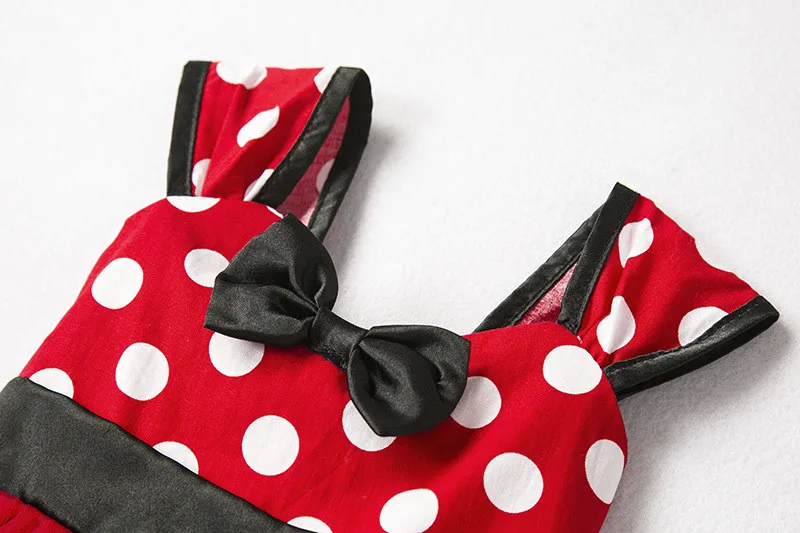 Robe Princesse Fille (1)