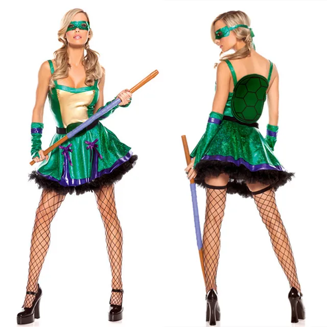 Are absolutely adult ninja turtle costume apologise Are adult ninja turtle costume