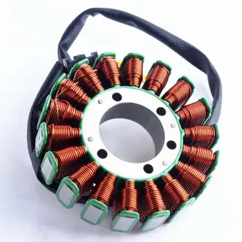 

For Honda VFR800/VF800A Interceptor 2002-2009 203 04 05 06 07 08 Magneto Engine Stator Generator Coil