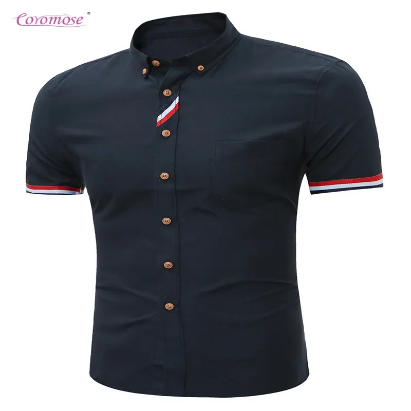 Coromose         slim fit        