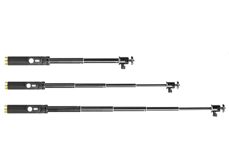 HTB1VmsogZbI8KJjy1zdq6ze1VXaV