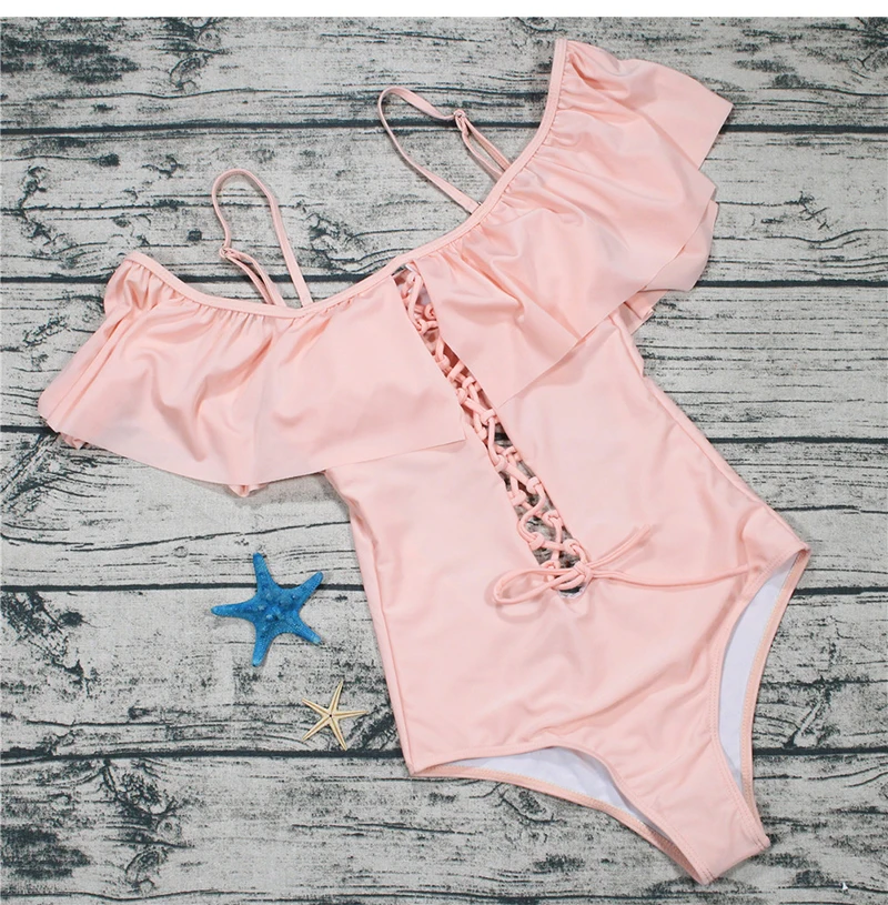 one piece swimsuit (10)