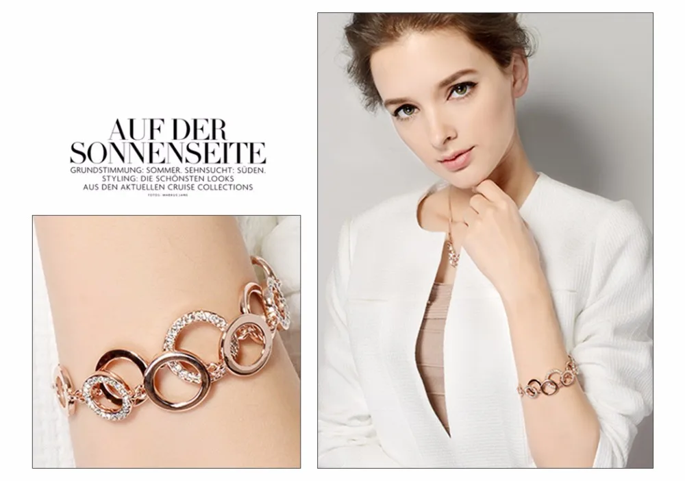 ae01.alicdn.com/kf/HTB1iSYCOVXXXXaiapXXq6xXFXXX3/220268363/HTB1iSYCOVXXXXaiapXXq6xXFXXX3.jpg?size=103725&height=702&width=1000&hash=da2a7ed420b4997088b0a930640f46d7