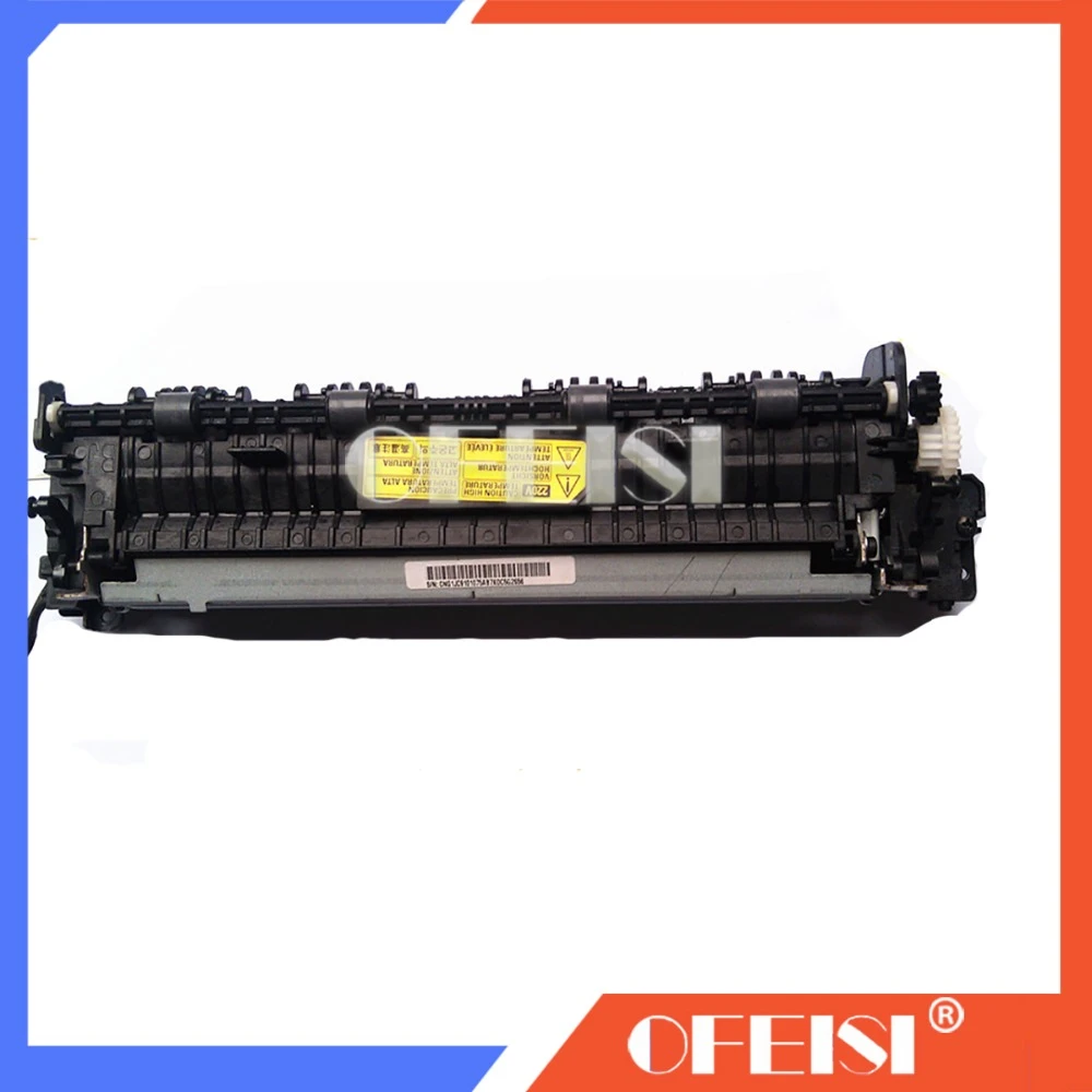 Fuser Unit Assy Assembly For Samsung Ml 2160 Ml 2161 Ml 2162 Ml 2165 Ml 2165w Ml 2166 Ml 2160 2161 2165 2166 Fuser Assembly Printer Parts Aliexpress Fuser Unit Assy Assembly For Samsung Ml 2160 Ml 2161 Ml 2162 Ml 2165 Ml 2165w Ml 2166 Ml 2160 2161 2165 2166 Fuser Assembly Printer Parts Aliexpress