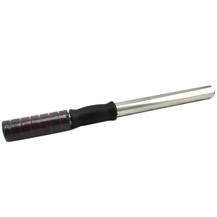 Escova de Varredura Escova de Limpeza do Carro Wash Lavagem Ferramenta Grande Microfibra Telescópica Duster Multifuncional Carro New Car 9 Automóveis e motos