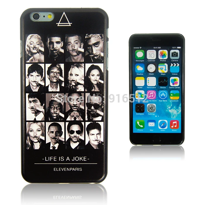 aeProduct.getSubject()