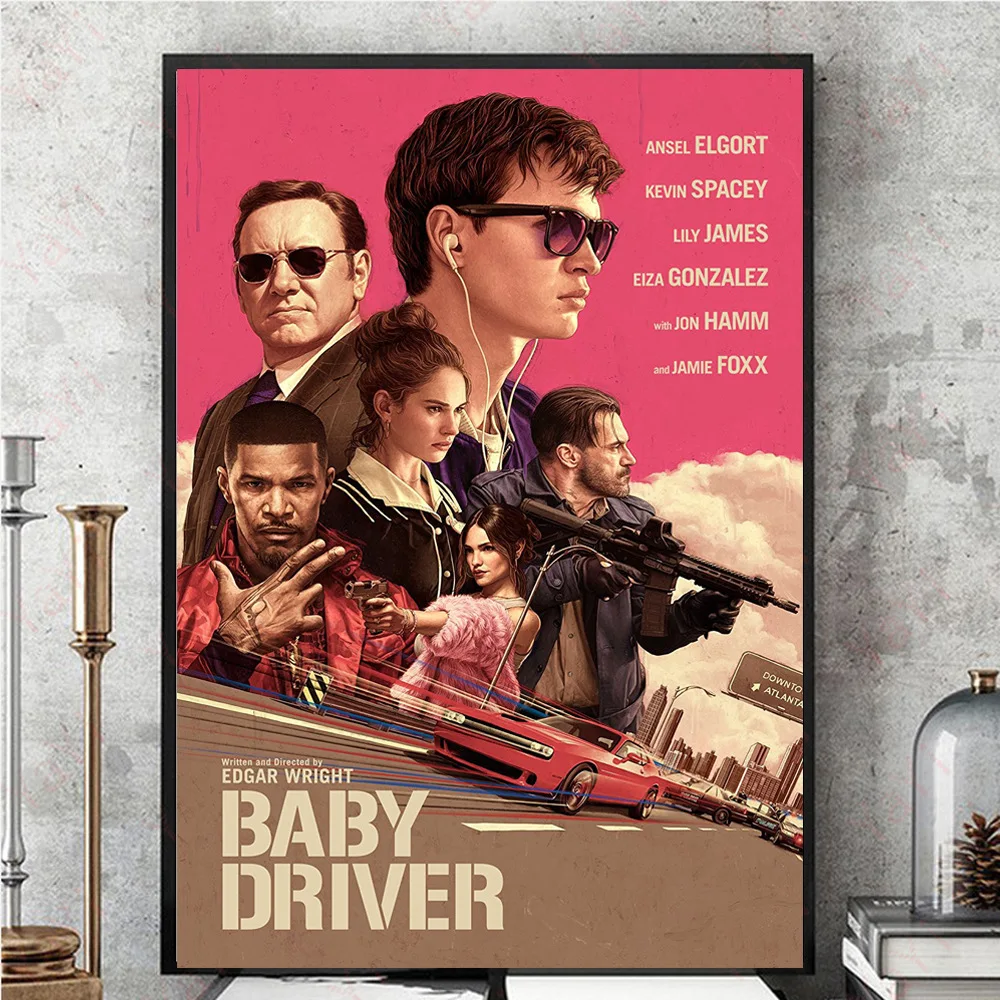 M-Baby Driver-01