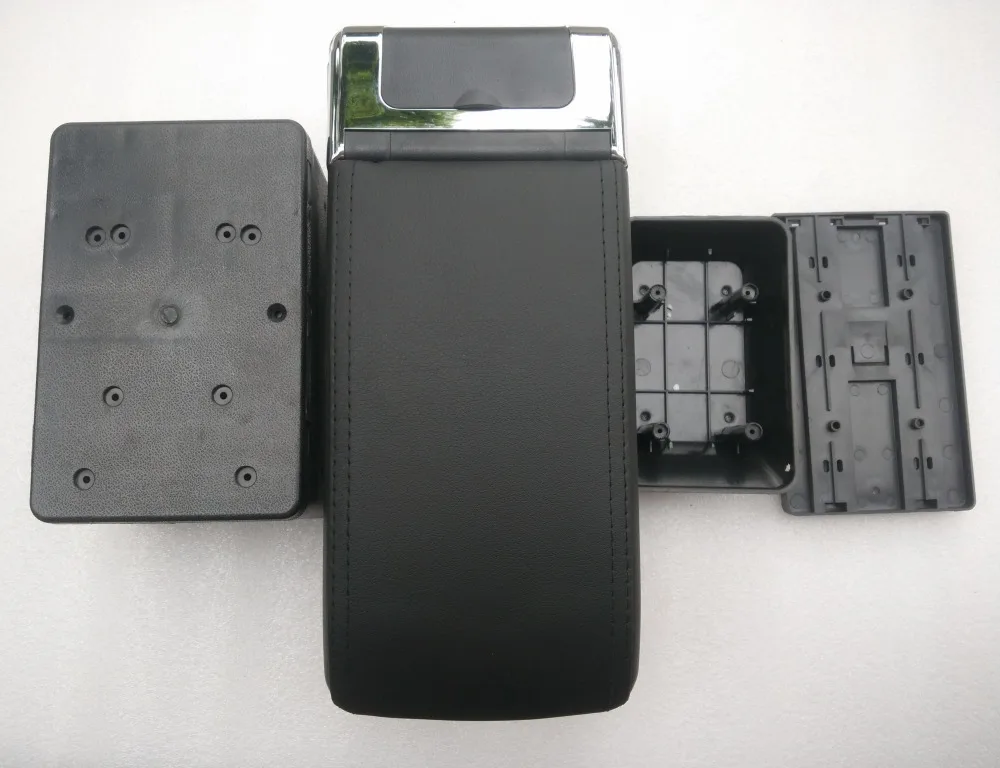 04_conew1