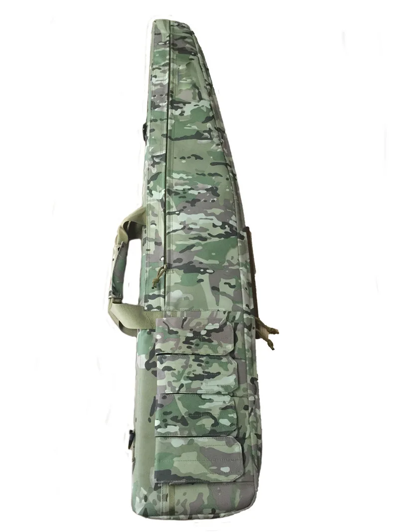 transportando sacos ombro caso saco caixa paintball cs