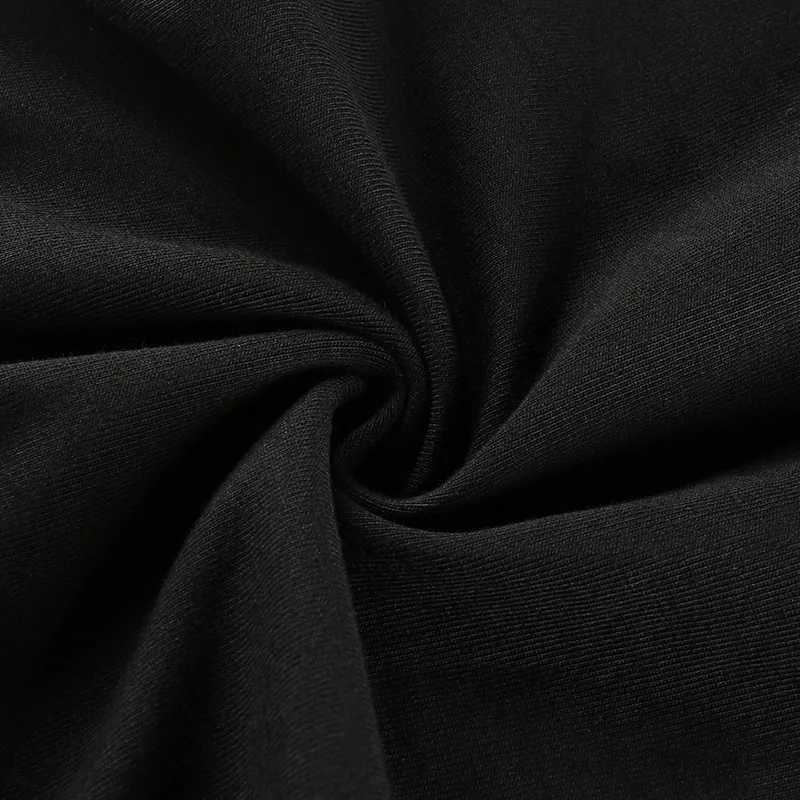 7945439749_2101850235