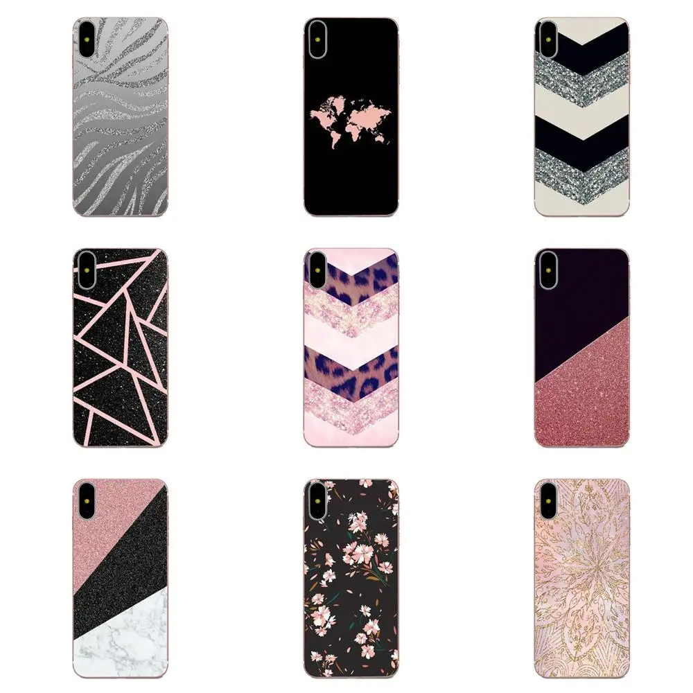 

Lines Of Marble Unique High Quality Phone Case For Galaxy J1 J2 J3 J330 J4 J5 J6 J7 J730 J8 2015 2016 2017 2018 mini Pro
