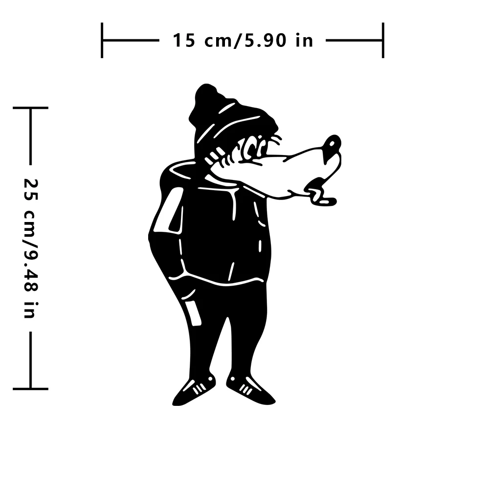 11