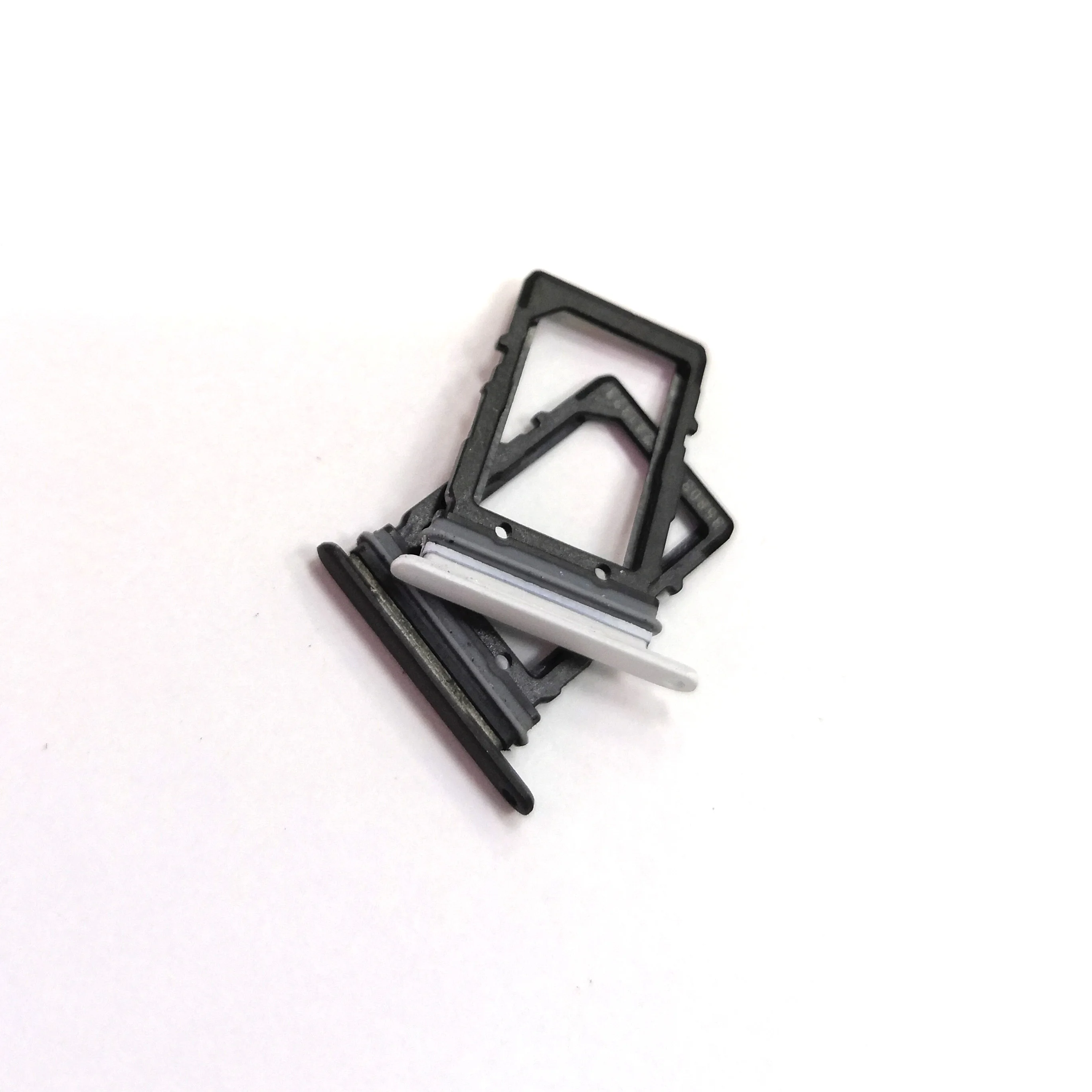 

Sim Card Tray High Quality For HTC Google Pixel 2 XL 6.0 Sim Card Holder Sim Card Adapter
