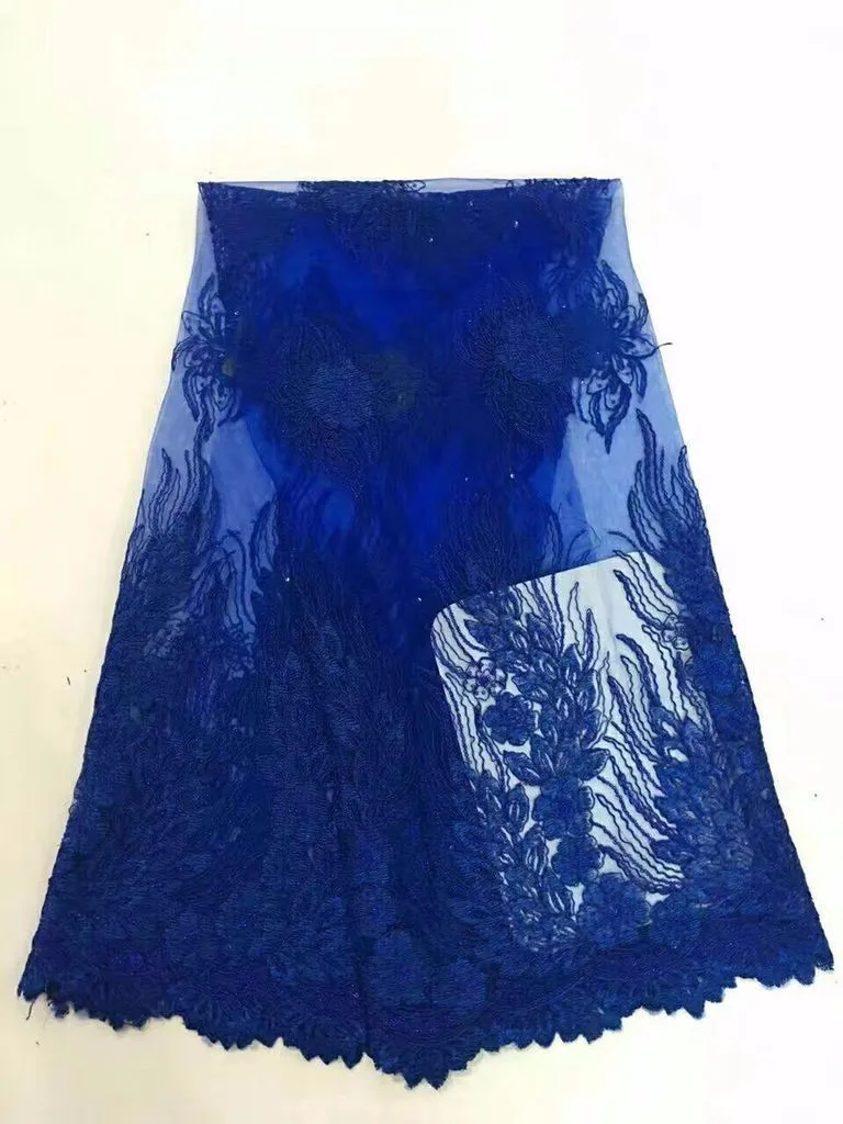 HTB1vOHSOVXXXXcqXFXXq6xXFXXXz