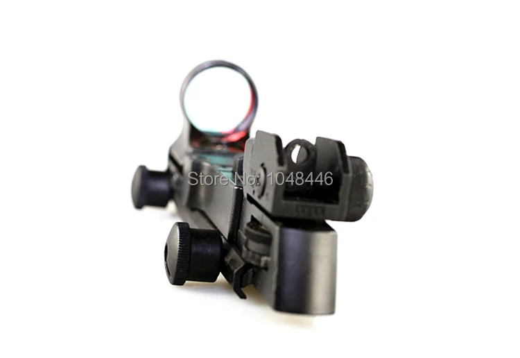 C-MORE  05.JPG