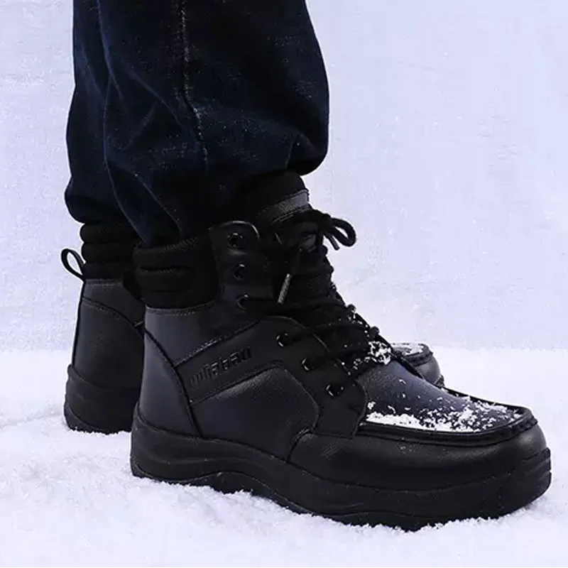 -9 