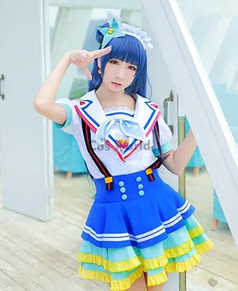 QQ20161104160008