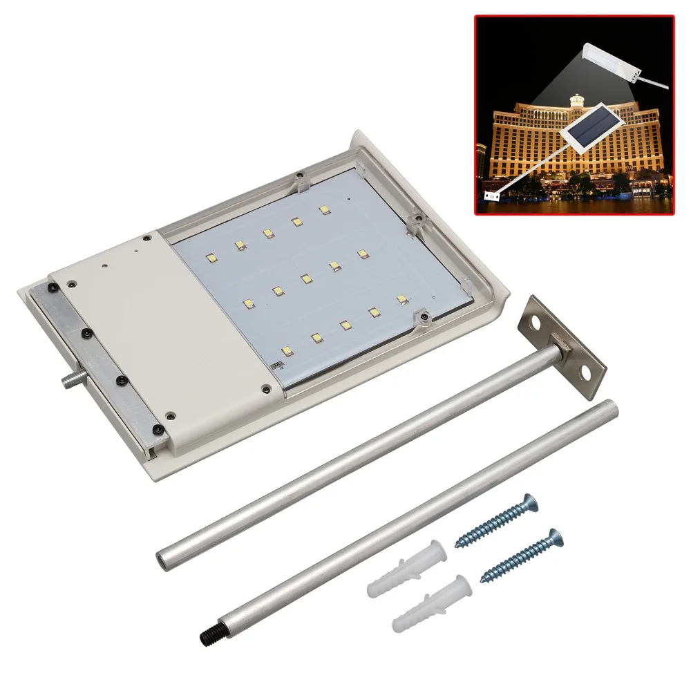 LED-10-029