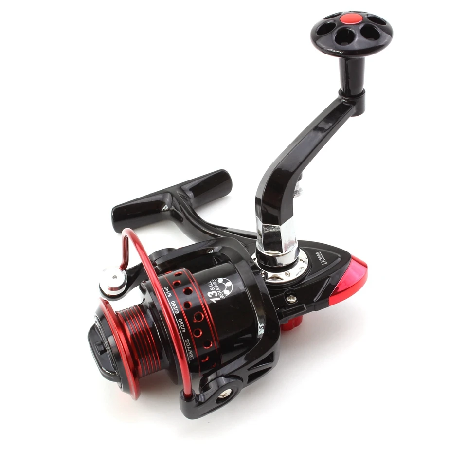 Bolsa de Viagem Telescópica Mini Pesca Rod Linha Reel Combo Kit Completo Engrenagem Spinning Pesqueiro Lures Ganchos 1.65 m 12 High Quality Esporte e Lazer