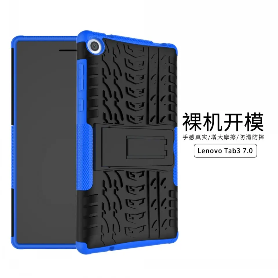 lenovo tab3-7.0-1 (25)