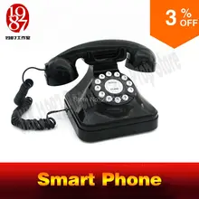 Escape room prop ужасный смартфон, игровой реквизит для побега, умный телефонный звонок, наберите правильный пароль для разблокировки с помощью звуковых подсказок