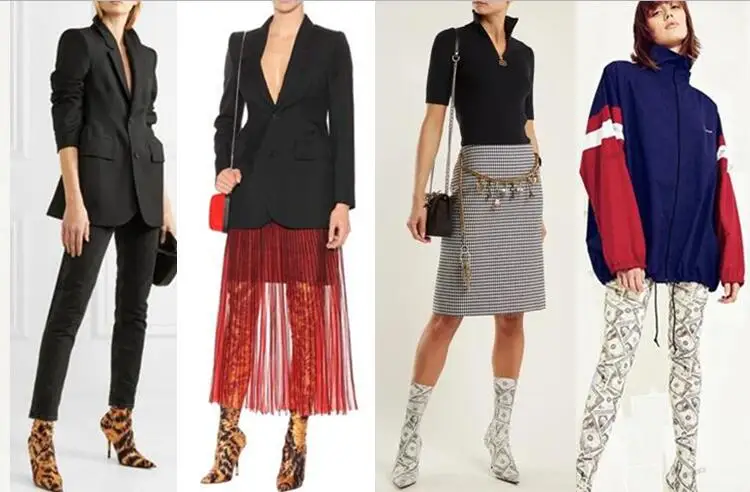 TB2xSVGAuGSBuNjSspbXXciipXa_!!48926251