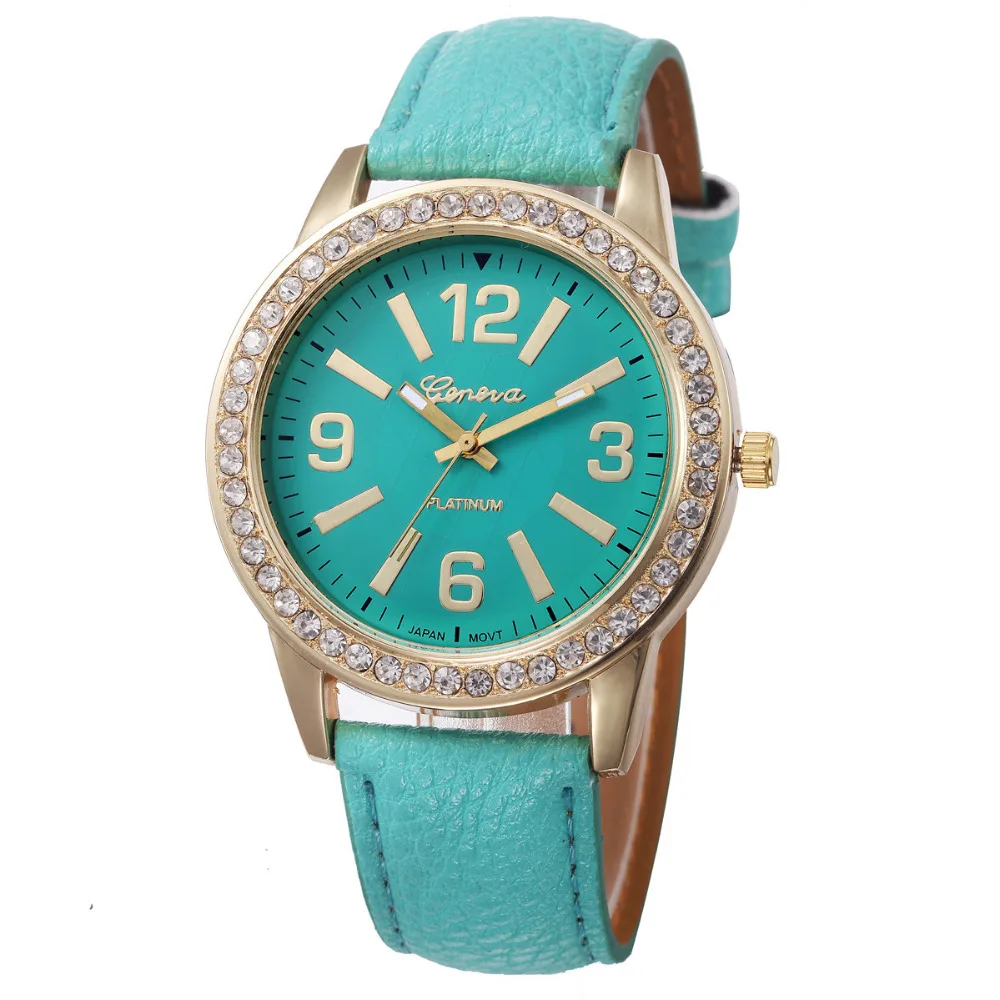 XYQ60913126SB_20160913042453819