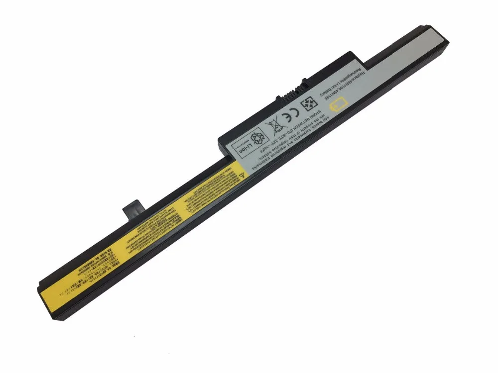 s-l1600 (4)