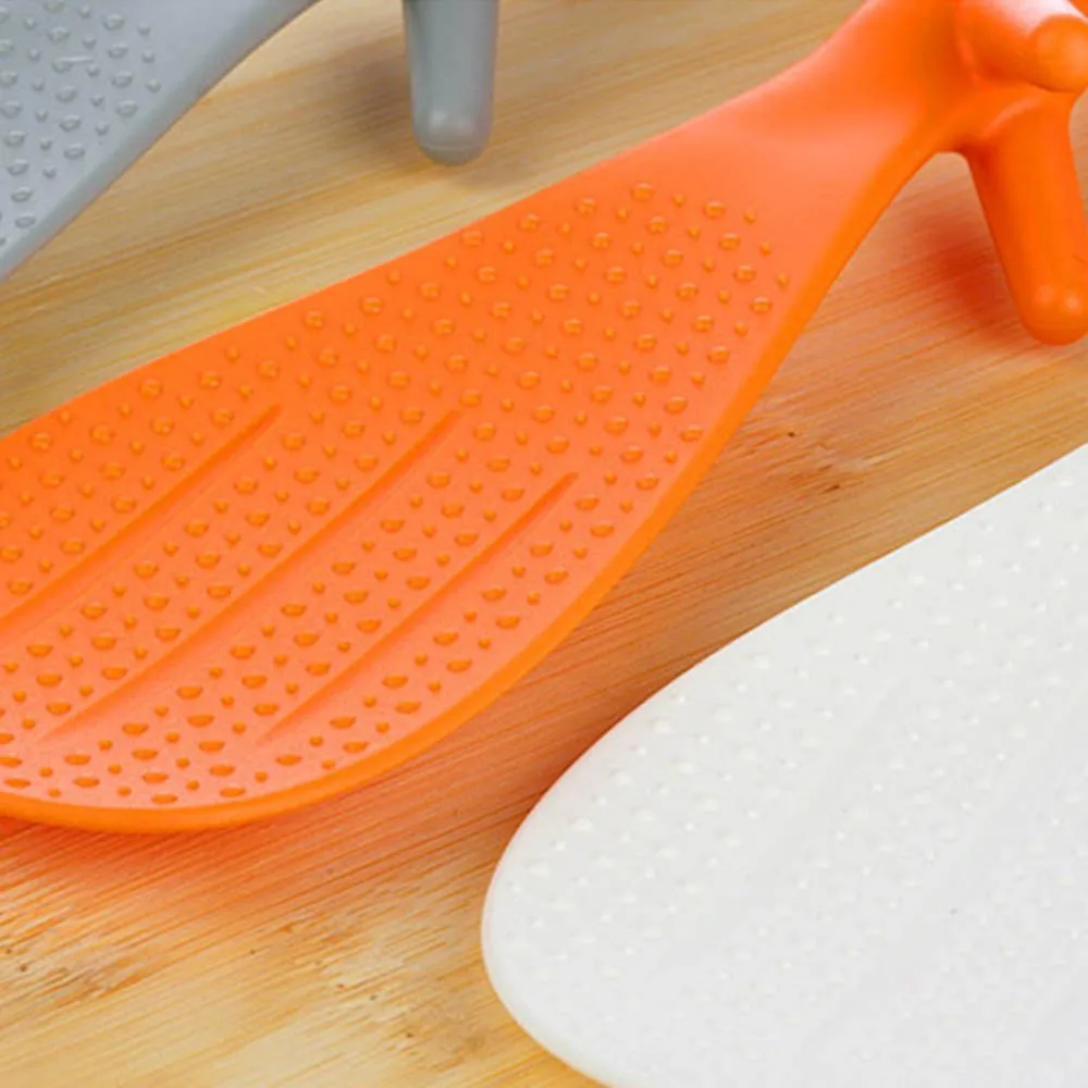 Rice-Spoon-Scoop-Squirrel-Non-Stick-Lovely-Kitchen-Supplie-Soup-Ladle-Tableware-Dinnerware-Paddle-Meal-Spoon-Cooking-Tools-KC1016 (3)