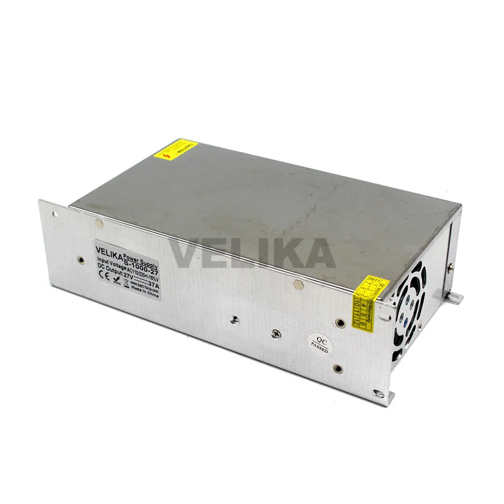 27v1000w-3