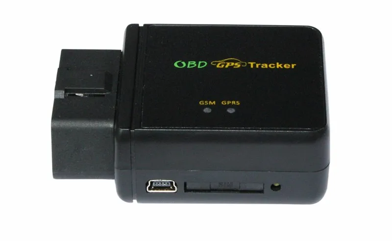 CCTR-830-5X7