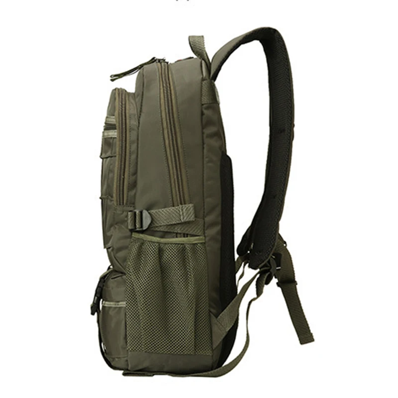 BKM855ArmyGreen00