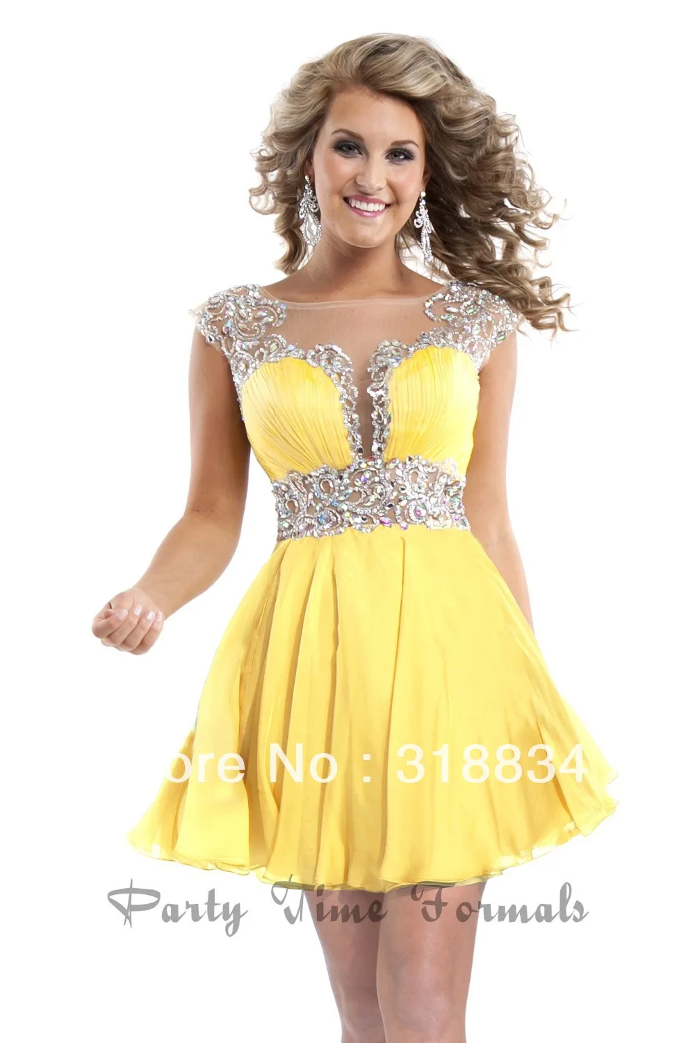 designer cocktail dresses for weddings