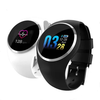 Smart Watch Men Women Bracelet Blood Pressure Monitor Fitness Bracelet Wristband for Android iOS PK xiaomi mi Band 2 3 Fitbits Smart Watch Men Women Bracelet Blood Pressure Monitor Fitness Bracelet Wristband for Android iOS PK xiaomi mi Band 2 3 Fitbits
