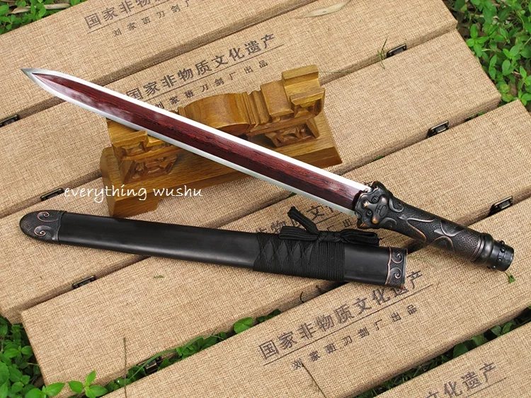 TB2YVTtsrJkpuFjy1zcXXa5FFXa_!!2599522815