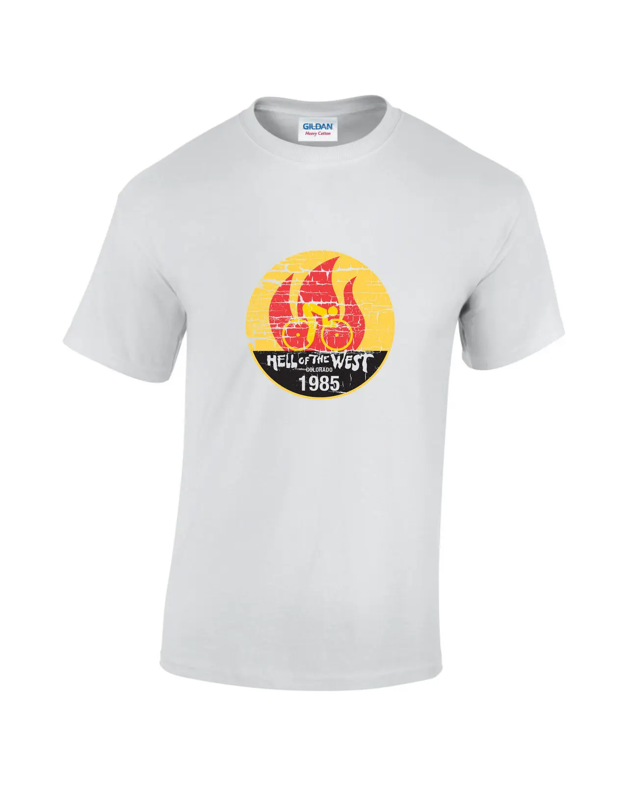mens flyers shirts