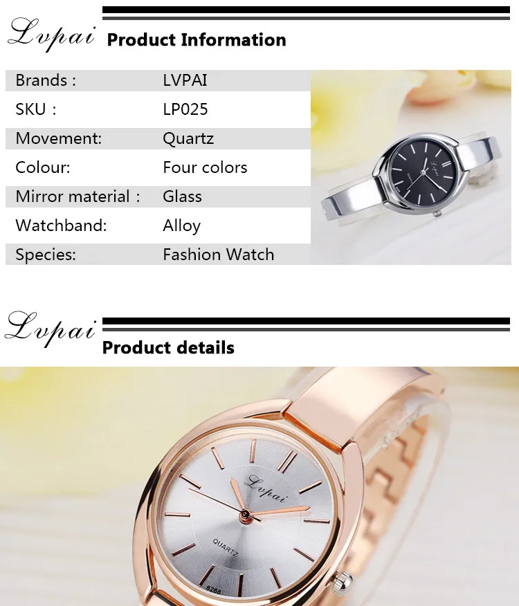 HTB13hlqNXXXXXbdXpXXq6xXFXXXl (1)