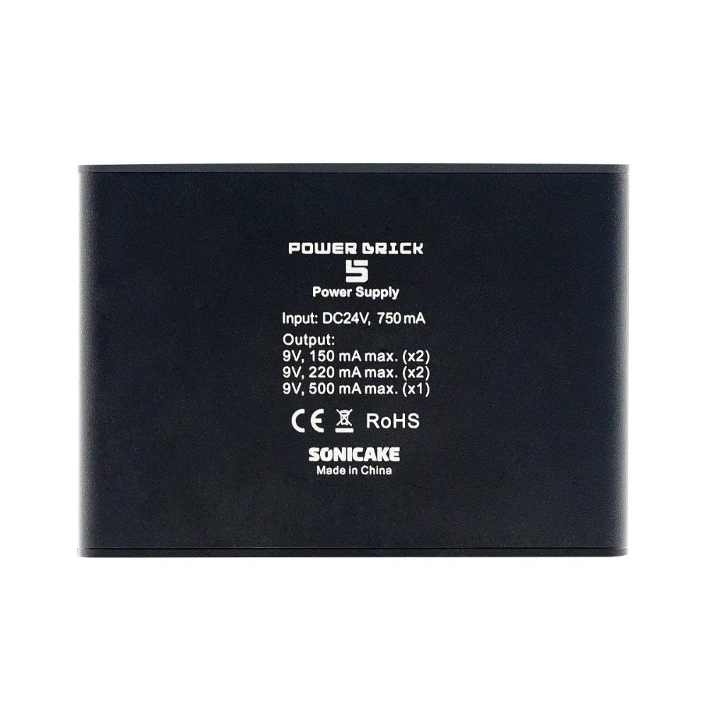 QPB-3