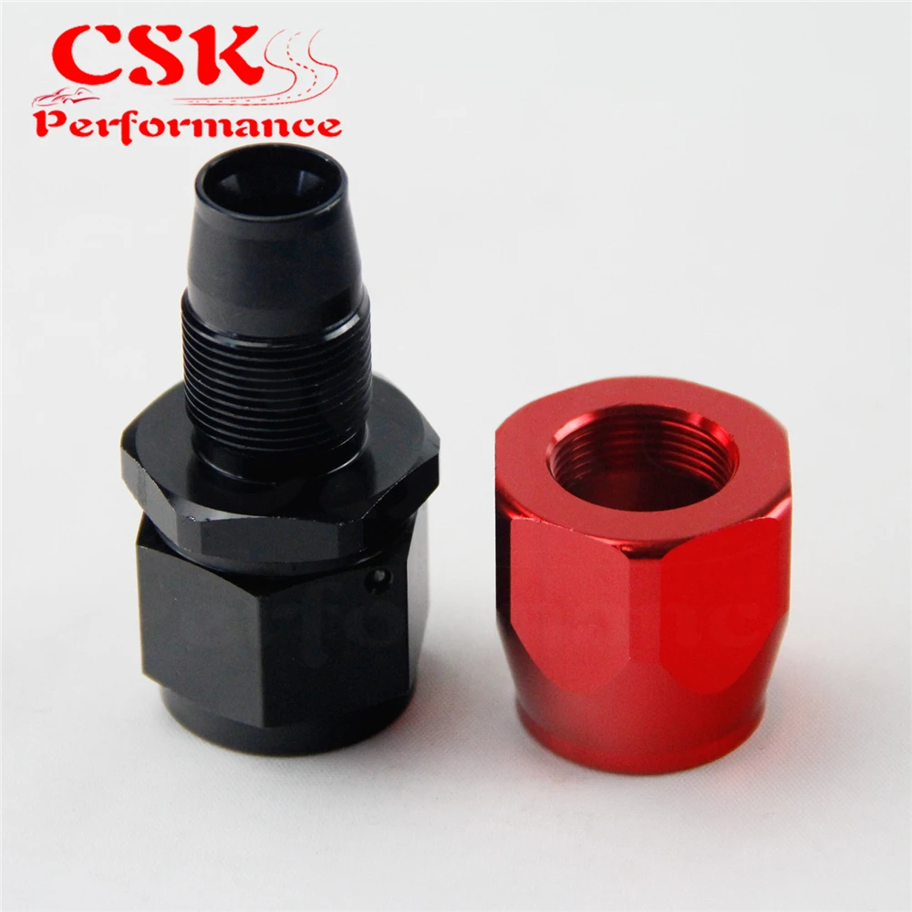 02FSA005ABK-3