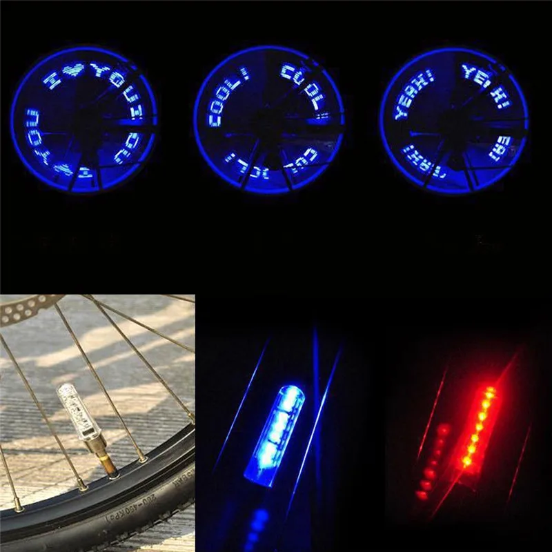 277535_no-logo_277535-3-01