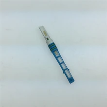 STARPAD автомобильный Кондиционер Дроссельный клапан капиллярное расширение автомобильный компрессор кондиционера аксессуары