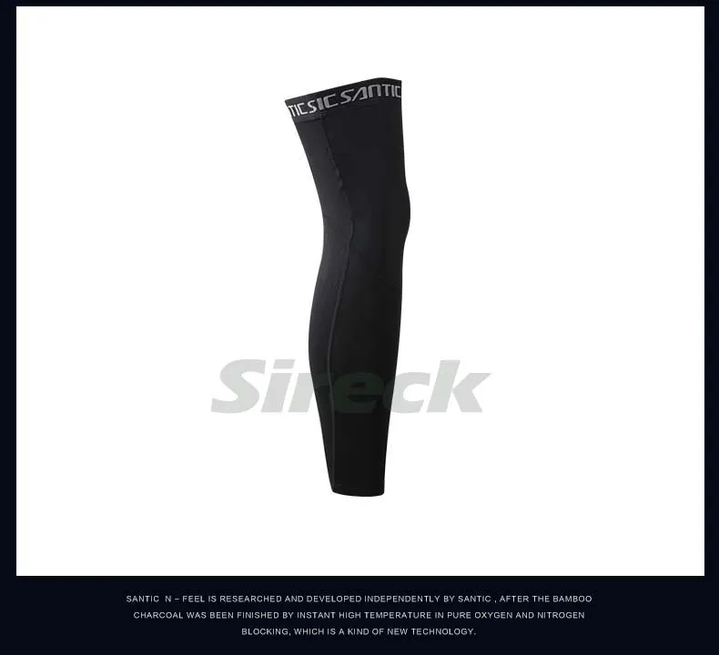 W7C09073-007