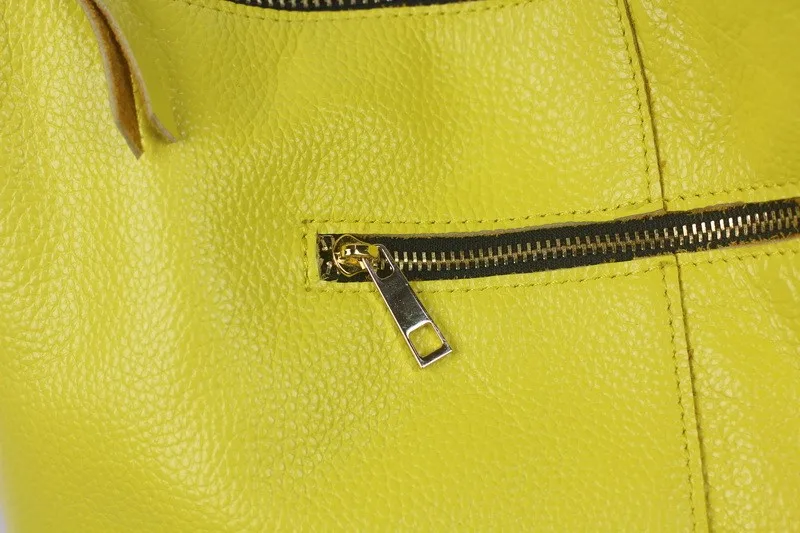 HTB1BHbmJFXXXXaQXpXXq6xXFXXXg