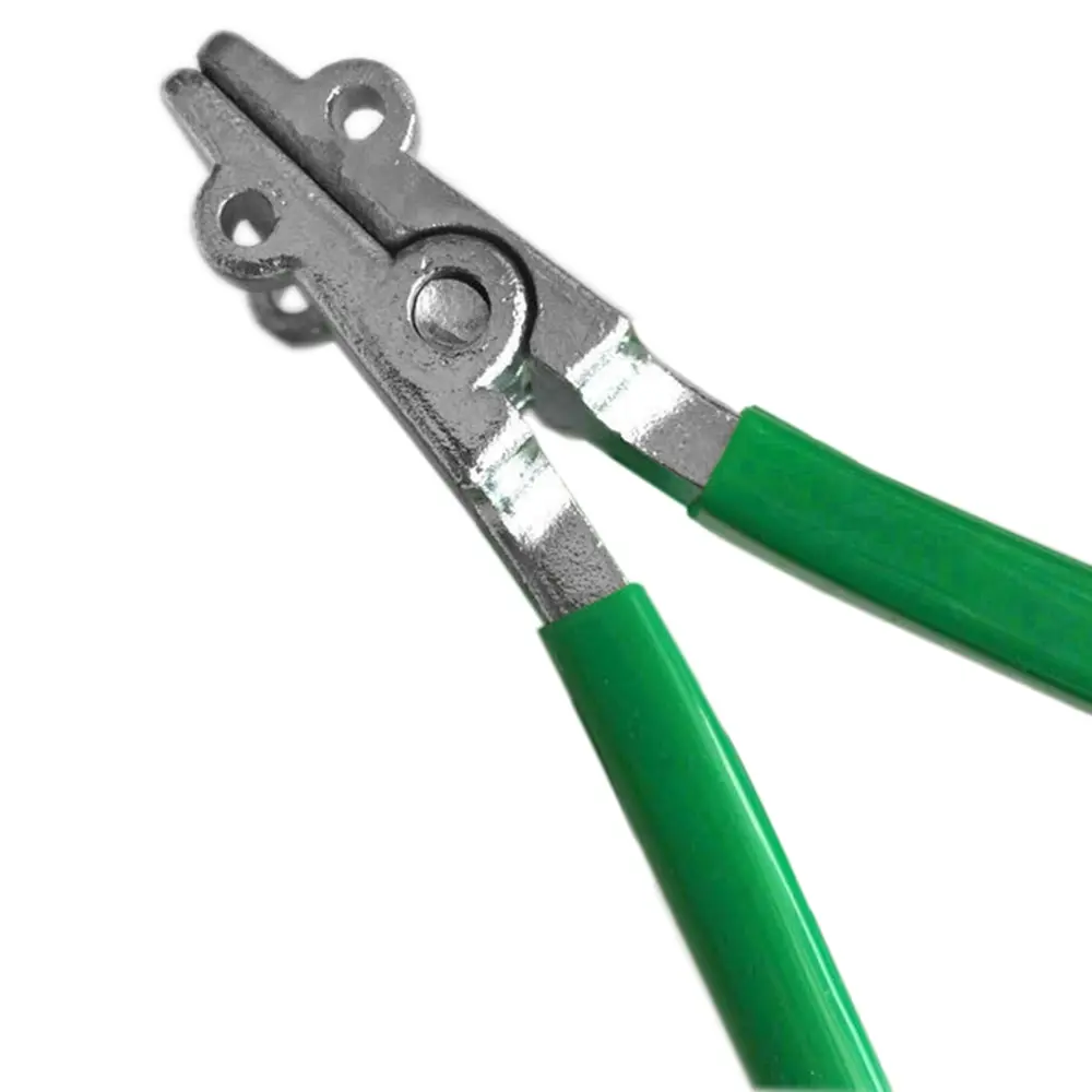 الريشة بدءا المشابك تنس مضرب ماكينة التوتير بدءا ذو طيات تنس الريشة مضرب التوتير أداة الريشة بدءا المشابك تنس مضرب ماكينة التوتير بدءا ذو طيات تنس الريشة مضرب التوتير أداة