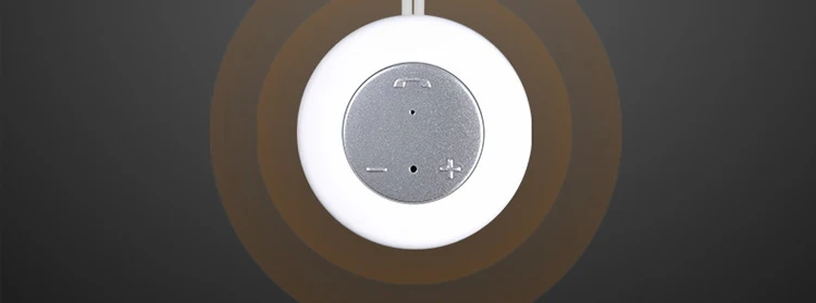 xt8details_19