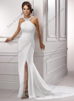 Три раза плюс вуаль остается органза юбка невесты Нижняя юбка для свадебного платья юбка остается